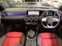 ＣＬＡ３５　４マチック（10枚目）
