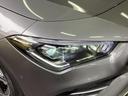ＣＬＡ３５　４マチック（15枚目）