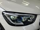 ＧＬＣ ＧＬＣ２２０ｄ４マチッククーペＡＭＧラインパッケージ（8枚目）