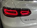 ＧＬＣ２２０ｄ４マチッククーペＡＭＧラインパッケージ（12枚目）