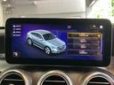 ＧＬＣ２２０ｄ４マチッククーペＡＭＧラインパッケージ（27枚目）
