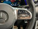 GLB200d 4マチック AMGラインパッケージ AMGライン レーダーセーフティパッケージ ナビゲーションパッケージ LEDヘッドライト 360度カメラシステム シートヒーター アンビエントライト64色 ETC2.0(22枚目)