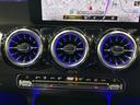 GLB200d 4マチック AMGラインパッケージ AMGライン レーダーセーフティパッケージ ナビゲーションパッケージ LEDヘッドライト 360度カメラシステム シートヒーター アンビエントライト64色 ETC2.0(40枚目)