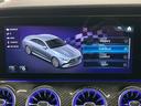 ＣＬＳ５３　４マチック＋　ＡＭＧスタイリングパッケージ　ガラススライディングルーフ　ＡＭＧカーボンファイバードアミラー　ナッパレザーシート　ＡＭＧインテリア　ドアクロージングサポーター　エナジャイジングパッケージ（36枚目）