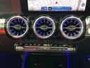 GLB180 AMGレザーエクスクルーシブパッケージ(40枚目)