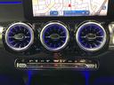GLB200d 4マチック AMGラインパッケージ(32枚目)