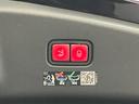 CLE200 クーペ スポーツ(13枚目)