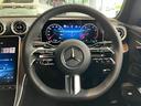 CLE200 クーペ スポーツ(18枚目)
