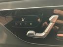 CLE200 クーペ スポーツ(22枚目)