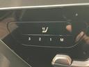 CLE200 クーペ スポーツ(23枚目)