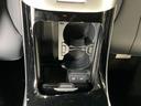 CLE200 クーペ スポーツ(26枚目)