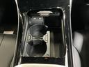 CLE200 クーペ スポーツ(27枚目)
