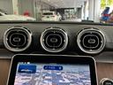 CLE200 クーペ スポーツ(38枚目)