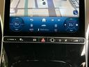 CLE200 クーペ スポーツ(39枚目)
