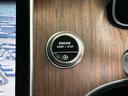CLE200 クーペ スポーツ(40枚目)