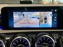 ＣＬＡ１８０　弊社デモカー　衝突軽減ブレーキ　ナビゲーション　障害物センサー　バックカメラ　シートヒーター　メモリー付きパワーシート　ブラインドスポットアシスト（31枚目）