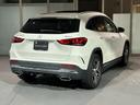 GLAクラス GLA200d 4マチック AMGラインパッケージ 中古車画像_2