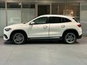GLAクラス GLA200d 4マチック AMGラインパッケージ 中古車画像_3