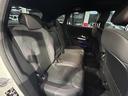 GLAクラス GLA200d 4マチック AMGラインパッケージ 中古車画像_4