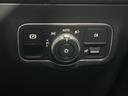 ご希望のお車やお探し中のお車がある時、お気軽にご相談下さいませ。ご情報ございましたら、すぐにご連絡差し上げたいと存じます。メルセデス・ベンツあざみ野045-904-1484