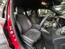 GLB GLB180 AMGラインパッケージ 中古車画像_4