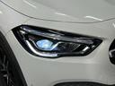 GLAクラス GLA200d 4マチック(6枚目)