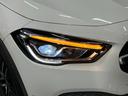 GLAクラス GLA200d 4マチック(7枚目)