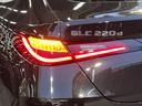 GLC220d4マチッククーペAMGラインパッケージ(11枚目)