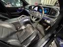 GLS GLS400d 4マチック AMGラインパッケージ(4枚目)