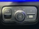 GLS400d 4マチック AMGラインパッケージ(19枚目)