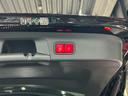GLS400d 4マチック AMGラインパッケージ(26枚目)