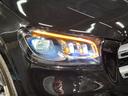GLS400d 4マチック AMGラインパッケージ(40枚目)