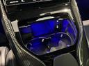 63 4マチック+ クーペ 認定中古車 AMGカーボンパッケージ 21インチアルミホイール パフォーマンスシート イエローシートベルト 電動テールゲート ブルメスターサウンドシステム シートベンチレーター(34枚目)