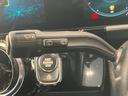 B180 AMGライン AMGライン レーダーセーフティパッケージ バックカメラ シートヒーター メモリー付きパワーシート 電動リヤテールゲート LEDヘッドライト(22枚目)