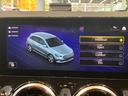 B180 AMGライン AMGライン レーダーセーフティパッケージ バックカメラ シートヒーター メモリー付きパワーシート 電動リヤテールゲート LEDヘッドライト(30枚目)