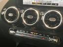 B180 AMGライン AMGライン レーダーセーフティパッケージ バックカメラ シートヒーター メモリー付きパワーシート 電動リヤテールゲート LEDヘッドライト(39枚目)