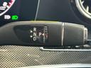 E53 4マチック+ クーペ(22枚目)