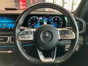 ＧＬＥ４００ｄ　４マチックスポーツ（21枚目）