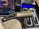 S500 4マチック AMGラインパッケージ(22枚目)