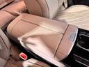 S500 4マチック AMGラインパッケージ(35枚目)