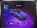 S500 4マチック AMGラインパッケージ(42枚目)