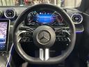 C220dアバンギャルド AMGラインパッケージ(20枚目)