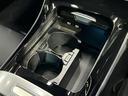 C220d ラグジュアリー(21枚目)