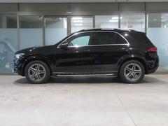 GLE-400d フイード ユニット中古 - www.port-toamasina.com
