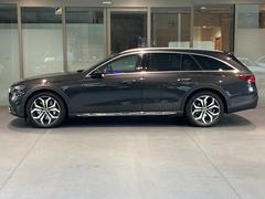 ̾®ƻϩե󥿡̤˲Ƥƻ桢ıޤƣʤǤŹޤ륻ǥ٥Ĥݣݣ 3