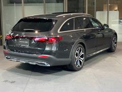 ŹŹޤŬʣƤĺޤΤǡ桹ƥë롼פˤǤ 4