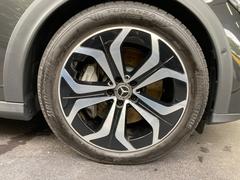 ̵ؤǤŹΤ͡ŹκǴؤϡֵʻءס־ĵޱʻءפǤż֤ǤۤΤͤϡˤϢޤؤޤǤޤˤޤڤˤդ 5