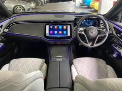 ǺʪǤäƤȤʤäƤޤǽޤ߸˾̾ޤΤ褺Ϥڤˤ䤤碌ޤݣݣ 6