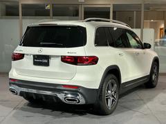 ʿŪʸ˷¤碌ǥɥ饤Сϼ˥ƥ󥰤򰮤ޤƥ󥰤ꤵƤΤϡϤ⾮Ѥߡϫ⾯ʤǤݣݣ 4