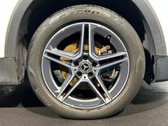 륻ǥΥȤϾŤ߷פƤĹ֤αžκݡŬ٤ȿȯ뤳ȤǤô򸺤餷ϫڸޤؤɤ´Ƥޤݣݣ 6